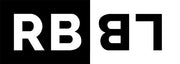 RBLB
